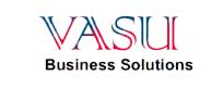 Vasu logo